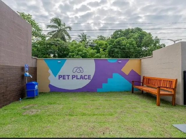 Imagem 10: Apartamento novo 2 quartos pronto para morar por trás do Shopping Via Sul