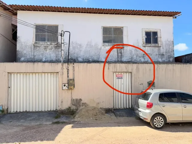 Imagem: Casa, 168,00m2, com 2 quartos, 1 suíte