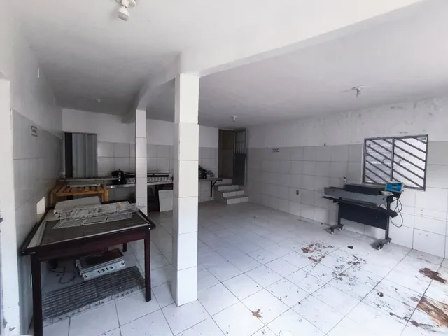 Imagem 12: Casa, 168,00m2, com 2 quartos, 1 suíte, podendo ser ampliada, proxima Acal de Me