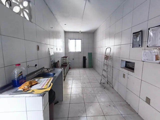 Imagem 4: Casa, 168,00m2, com 2 quartos, 1 suíte, podendo ser ampliada, proxima Acal de Me