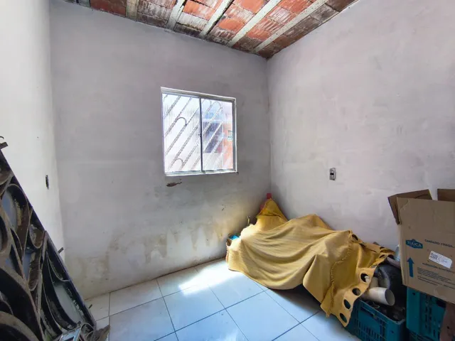 Imagem 7: Casa, 168,00m2, com 2 quartos, 1 suíte, podendo ser ampliada, proxima Acal de Me
