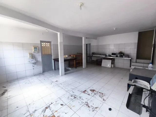 Imagem 11: Casa, 168,00m2, com 2 quartos, 1 suíte, podendo ser ampliada, proxima Acal de Me