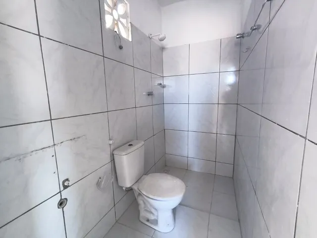 Imagem 2: Casa, 168,00m2, com 2 quartos, 1 suíte, podendo ser ampliada, proxima Acal de Me