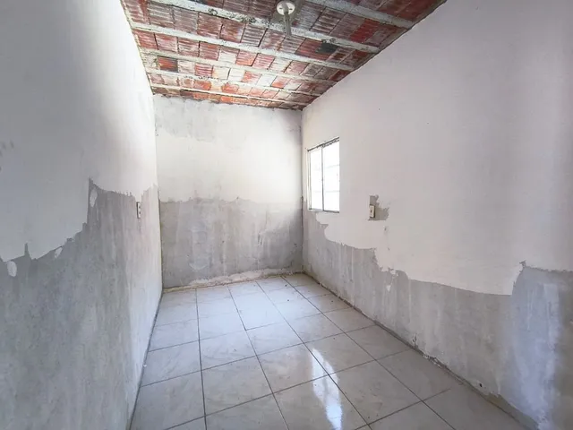 Imagem 5: Casa, 168,00m2, com 2 quartos, 1 suíte, podendo ser ampliada, proxima Acal de Me
