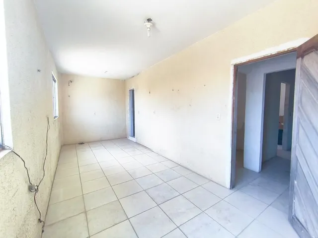 Imagem 10: Casa, 168,00m2, com 2 quartos, 1 suíte, podendo ser ampliada, proxima Acal de Me