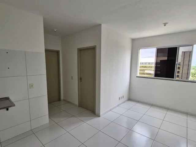 Imagem 13: 2 quartos lazer completo