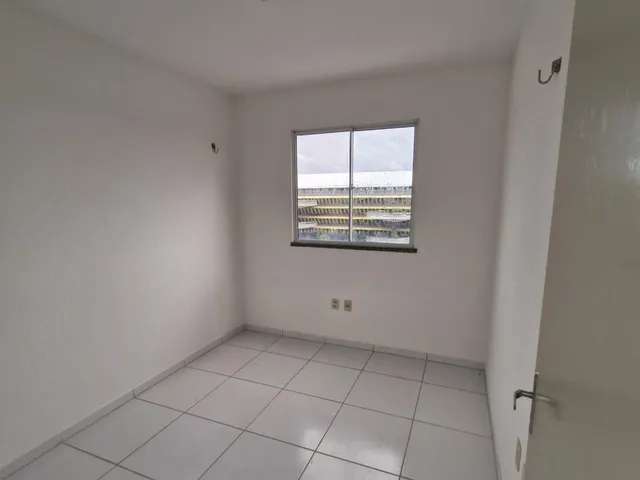 Imagem 11: 2 quartos lazer completo