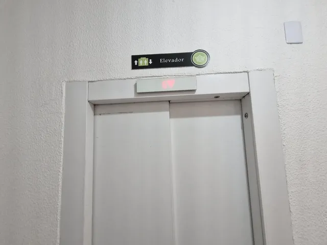 Imagem 15: 2 quartos lazer completo