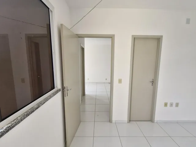Imagem 12: 2 quartos lazer completo