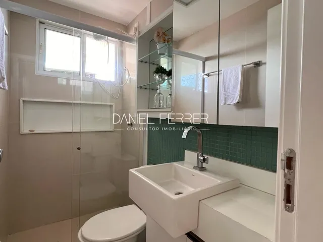 Imagem 7: Apartamento 3 quartos, sendo 2 suítes, 2 vagas, 74m, lazer comp - Guararapes