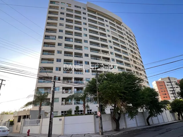 Imagem 15: Apartamento 3 quartos, sendo 2 suítes, 2 vagas, 74m, lazer comp - Guararapes