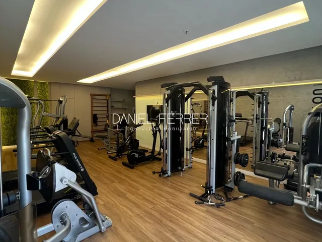 Imagem 3: Apartamento 3 quartos, sendo 2 suítes, 2 vagas, 74m, lazer comp - Guararapes