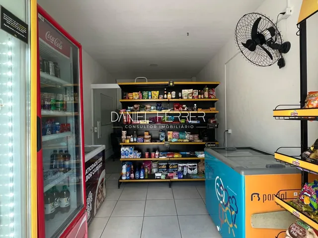 Imagem 2: Apartamento 3 quartos, sendo 2 suítes, 2 vagas, 74m, lazer comp - Guararapes