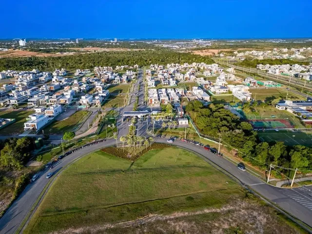 Imagem 8: Vendo Excelente Terreno no Terras 1, na Cidade Alpha