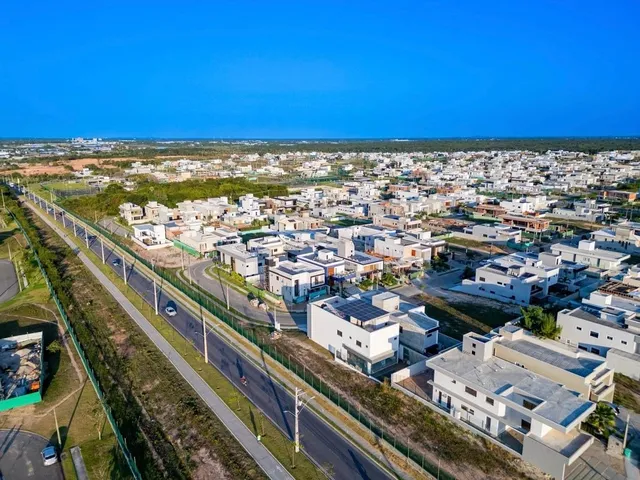 Imagem 11: Vendo Excelente Terreno no Terras 1, na Cidade Alpha
