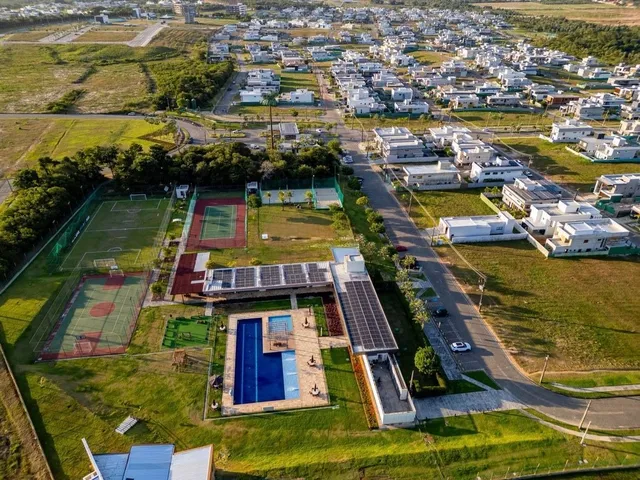 Imagem 4: Vendo Excelente Terreno no Terras 1, na Cidade Alpha