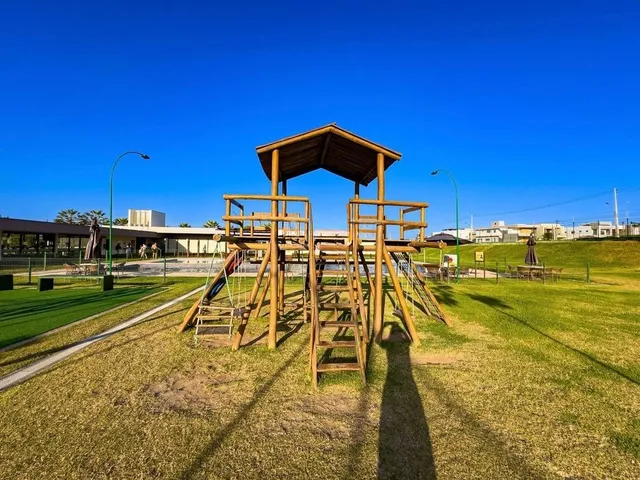 Imagem 7: Vendo Excelente Terreno no Terras 1, na Cidade Alpha