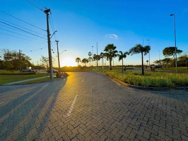 Imagem 10: Vendo Excelente Terreno no Terras 1, na Cidade Alpha