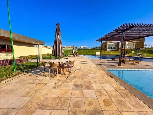 Imagem 9: Vendo Excelente Terreno no Terras 1, na Cidade Alpha