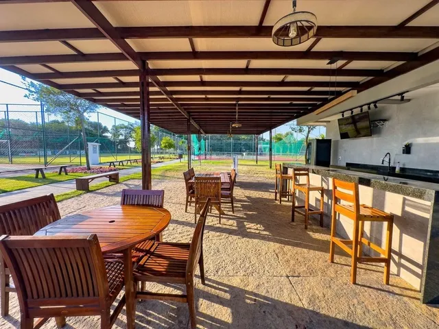 Imagem 2: Vendo Excelente Terreno no Terras 1, na Cidade Alpha