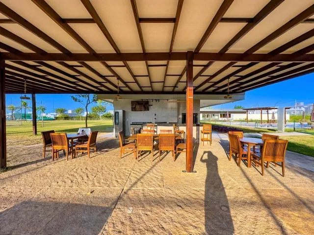 Imagem 3: Vendo Excelente Terreno no Terras 1, na Cidade Alpha