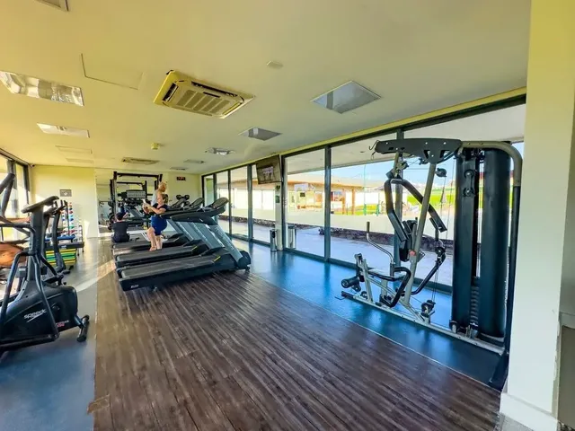 Imagem 13: Vendo Excelente Terreno no Terras 1, na Cidade Alpha