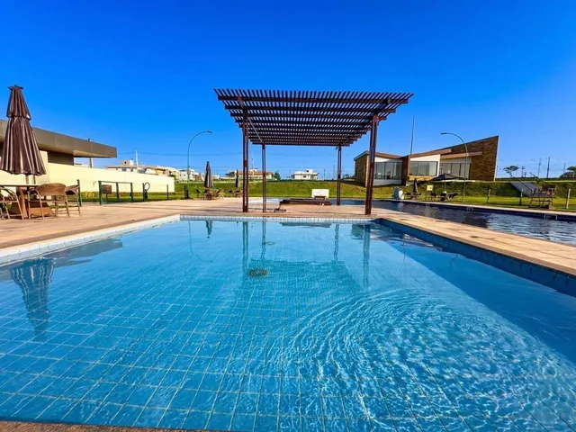 Imagem 12: Vendo Excelente Terreno no Terras 1, na Cidade Alpha