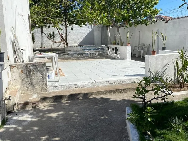 Imagem 5: Terreno comercial pronto para construir no Jangurussu
