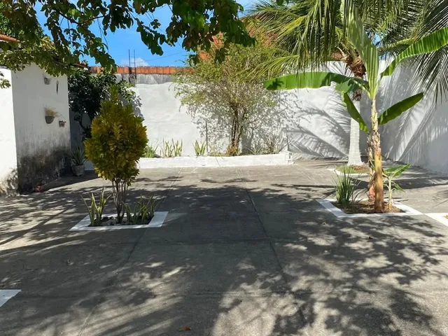 Imagem 14: Terreno comercial pronto para construir no Jangurussu