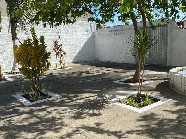 Imagem 13: Terreno comercial pronto para construir no Jangurussu