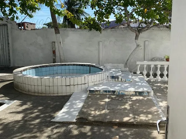 Imagem 2: Terreno comercial pronto para construir no Jangurussu