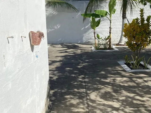 Imagem 3: Terreno comercial pronto para construir no Jangurussu