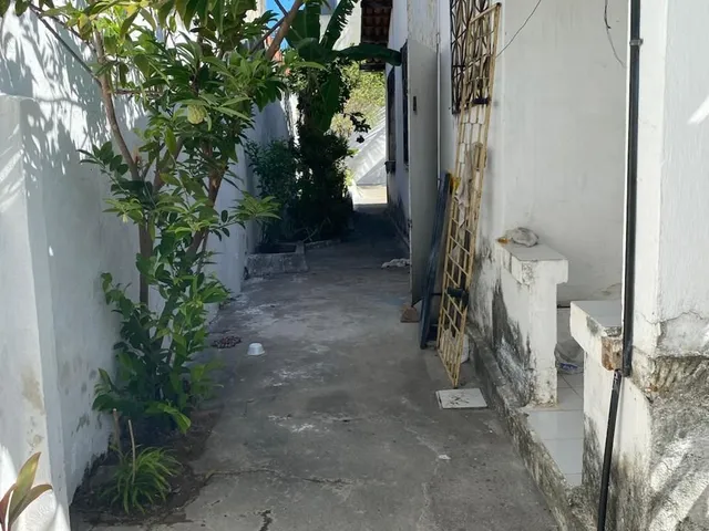 Imagem 7: Terreno comercial pronto para construir no Jangurussu