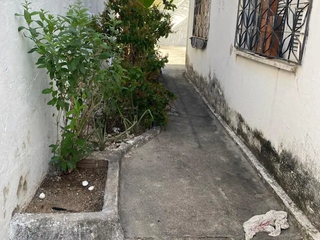 Imagem 10: Terreno comercial pronto para construir no Jangurussu