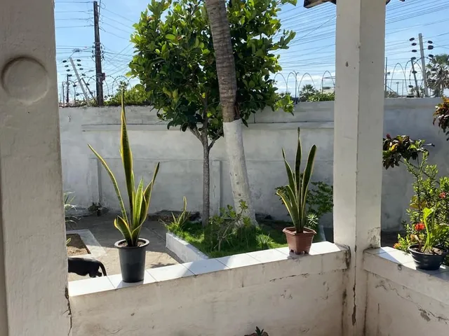 Imagem 16: Terreno comercial pronto para construir no Jangurussu