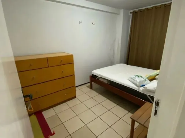Imagem 4: ED. Papaitio Apartamento com 3 dormitórios
