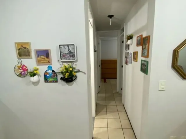 Imagem 9: ED. Papaitio Apartamento com 3 dormitórios