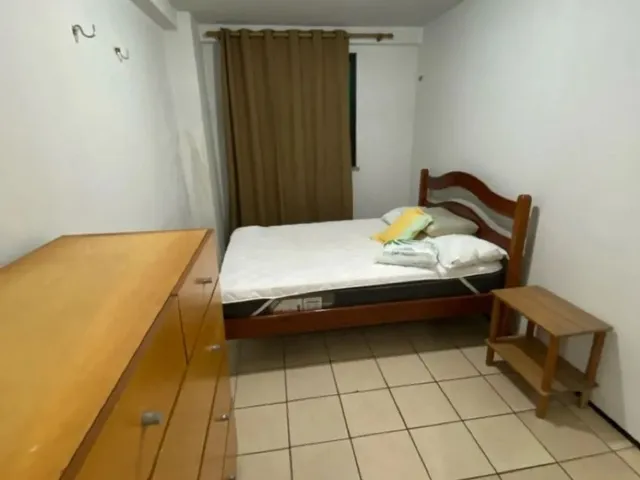 Imagem 8: ED. Papaitio Apartamento com 3 dormitórios