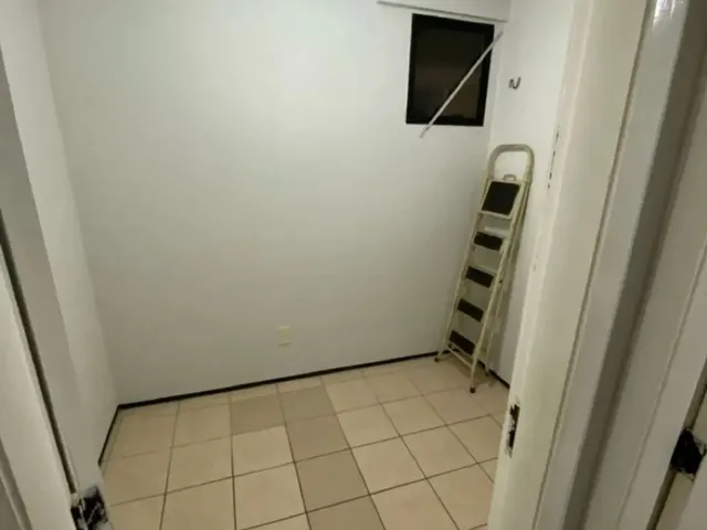 Imagem 2: ED. Papaitio Apartamento com 3 dormitórios
