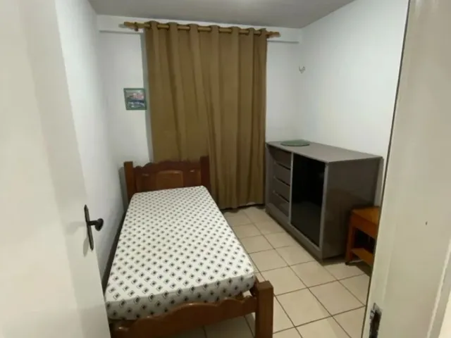 Imagem 5: ED. Papaitio Apartamento com 3 dormitórios