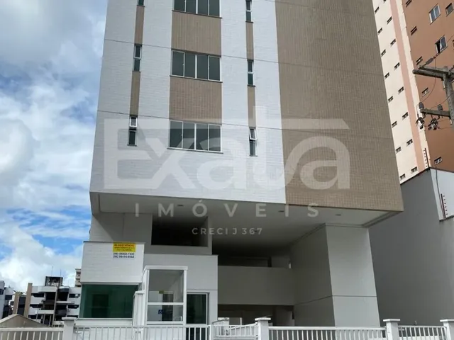 Imagem: Apto. Condomínio Residencial Palermo