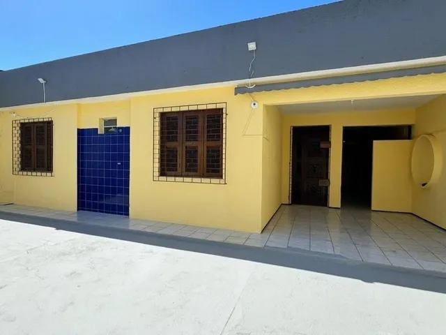 Imagem 8: OPORTUNIDADE! Casa Espaçosa 4 Quartos no São Gerardo - Pronta Para Morar!