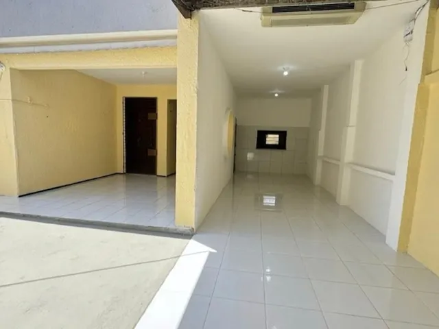 Imagem 9: OPORTUNIDADE! Casa Espaçosa 4 Quartos no São Gerardo - Pronta Para Morar!