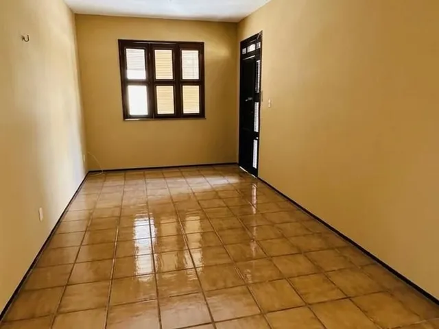 Imagem 2: OPORTUNIDADE! Casa Espaçosa 4 Quartos no São Gerardo - Pronta Para Morar!