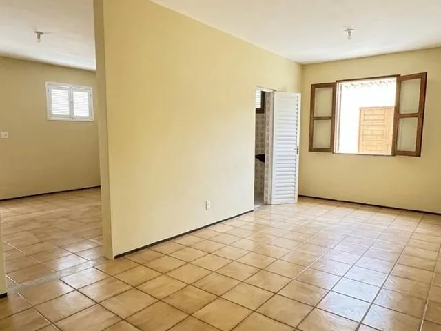 Imagem 12: OPORTUNIDADE! Casa Espaçosa 4 Quartos no São Gerardo - Pronta Para Morar!