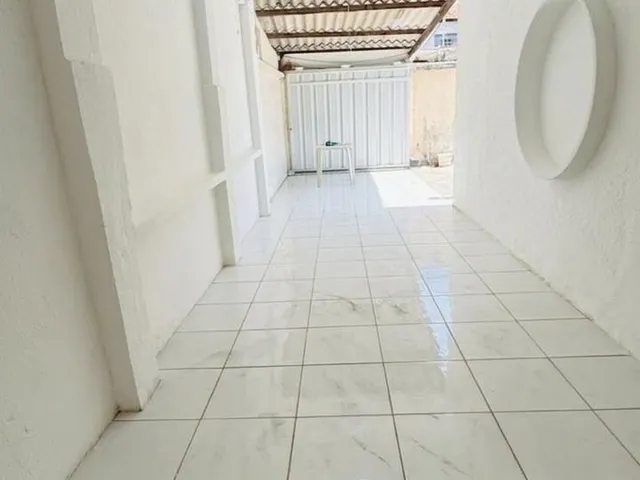 Imagem 6: OPORTUNIDADE! Casa Espaçosa 4 Quartos no São Gerardo - Pronta Para Morar!