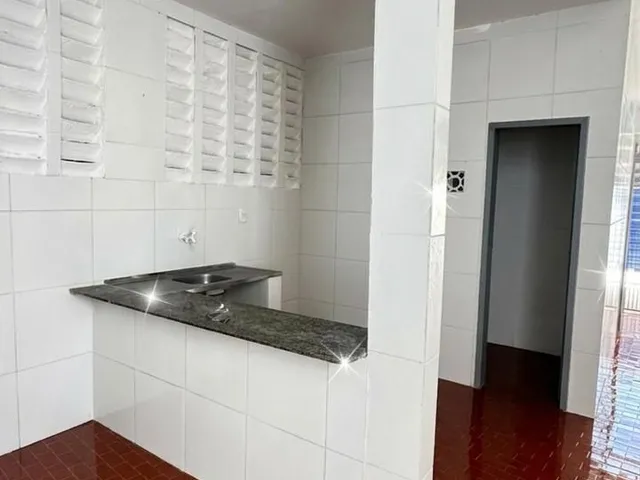 Imagem 7: OPORTUNIDADE! Casa Espaçosa 4 Quartos no São Gerardo - Pronta Para Morar!