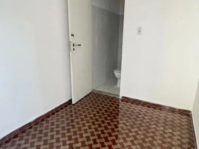 Imagem 11: OPORTUNIDADE! Casa Espaçosa 4 Quartos no São Gerardo - Pronta Para Morar!