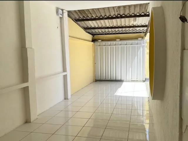 Imagem 10: OPORTUNIDADE! Casa Espaçosa 4 Quartos no São Gerardo - Pronta Para Morar!