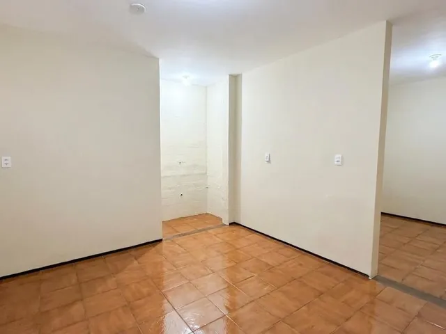 Imagem 5: OPORTUNIDADE! Casa Espaçosa 4 Quartos no São Gerardo - Pronta Para Morar!